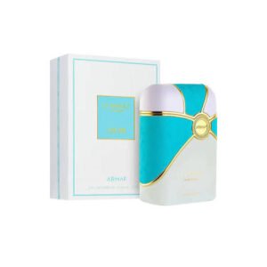 Armaf Le Parfait Azure Pour Femme Eau De Parfum (EDP) 100ML