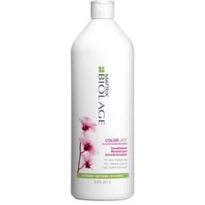 Biolage Colorlast Conditioner