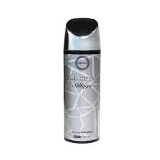 Armaf Deodorant