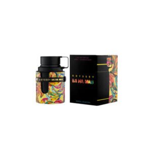 Armaf Odyssey BAHAMAS Eau de Parfum For Unisex