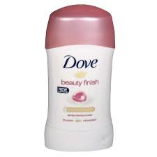 Buy Dove Anti-Perspirant Deodorant Stick 40ml