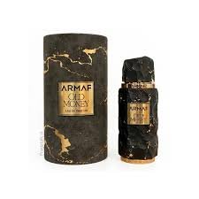 Armaf Old Money For Men EDP 100ml