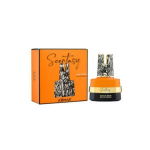 Armaf Scentasy Noir de Peche For Men And Women EDP 100ml