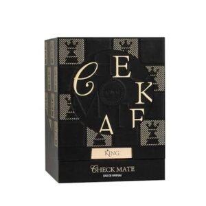 Armaf King for men