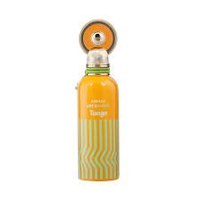Armaf Let's Move Tango Eau de Parfum 100ml For Man