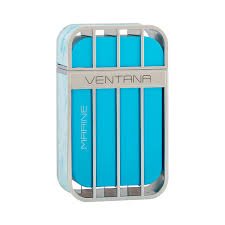 Armaf Ventana Marine Eau De Parfum (EDP) 100ml