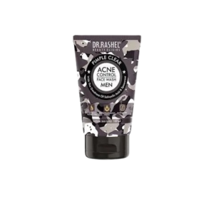 Dr.Rashel Acne control Face WASH 100 ml