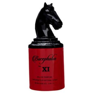 Bucephalus Xl Armaf for men & women100ml