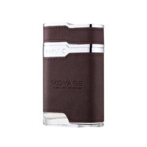 Armaf Voyage Eau de Parfum For Men 100 ml
