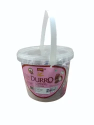 Durro Chocolate 400G
