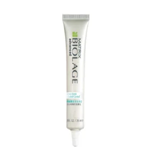Scalppure Clarifying Scrub