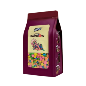 1 Kg Micks Cake Sprinkles