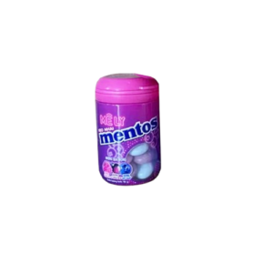 Mentos Mely 90G