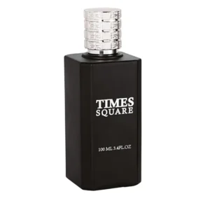 VMJ Times Square Long Lasting Eau de Parfum - 100 ml