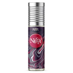 Patel Nesty Pure Perfume Roll On