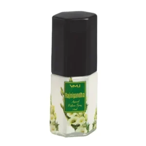 Rajnigandha 10 mL Perfume