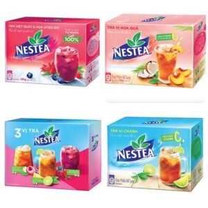 Nestea Instant Tea