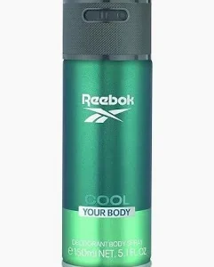 Reebok Cool