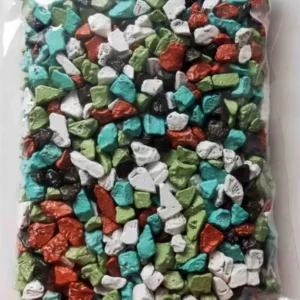 stone chocolate 1kg