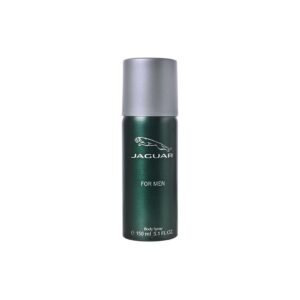 Jaguar For Men