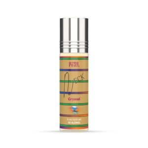Buy Crystal Roll On Perfume