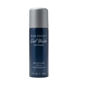 Davidoff Cool Water Intense 150ML