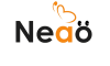 neao.in_logo_2-removebg-preview